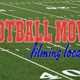 Illustration for article titled Not ready for the NFL season to end? Visit these football film locations